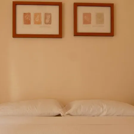 Apartamento Italianway-pecchio *