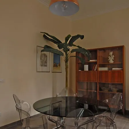 Apartamento Italianway-pecchio Milán
